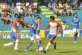 São José treina contra garotos do Flamengo de Guarulhos 23 São José treina contra garotos do Flamengo de Guarulhos 20