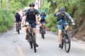 Trip Bike joseense de domingo terá novidade na trilha 22 Trip Bike joseense de domingo terá novidade na trilha 19