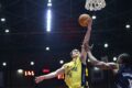 São José Basketball recebe o Mogi abrindo playoff 19