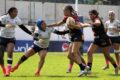 Jacareí Rugby vai por mais um título do Paulista 20