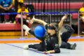 Goalball joseense ganha título inédito no feminino 24 Goalball joseense ganha título inédito no feminino 20