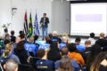 Semana da Educação Física joseense está aberta 24 Semana da Educação Física joseense está aberta 20