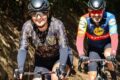 Ciclismo já tem movimento em Campos do Jordão 26 Ciclismo já tem movimento em Campos do Jordão 22