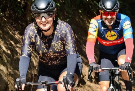Ciclismo já tem movimento em Campos do Jordão 10