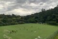 São José ficou sem jogo-treino por causa da chuva 26 São José ficou sem jogo-treino por causa da chuva 23