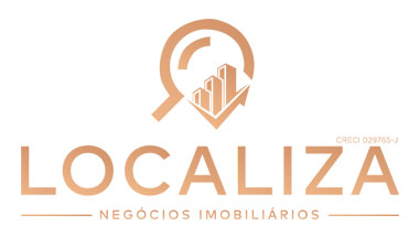 Localiza Imovies