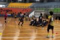 Jogos Escolares continuam com disputas em São José 19