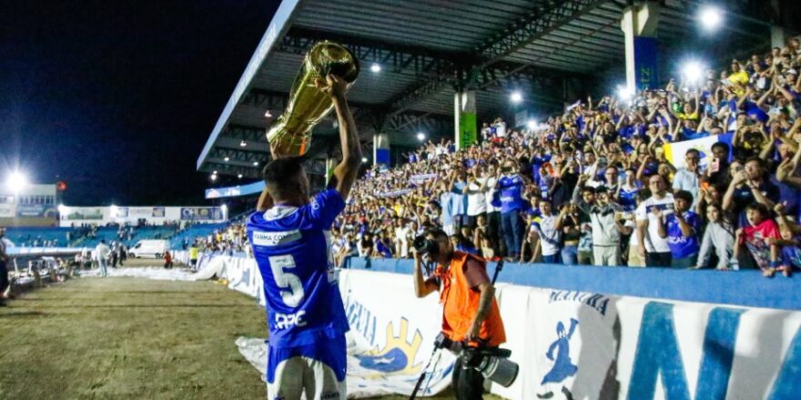 São José e Taubaté recebem diretrizes da Série A-2 2