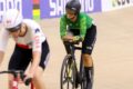 Paraciclismo terá dupla joseense em Mundial 22 Paraciclismo terá dupla joseense em Mundial 18