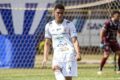 Taubaté confirma zagueiro e passa a quatro anunciados 24 Taubaté confirma zagueiro e passa a quatro anunciados 20