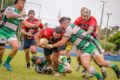 São José Rugby passa a pensar em jogo que vale final 26 São José Rugby passa a pensar em jogo que vale final 22