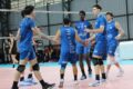 Vôlei São José parte para mais uma Superliga 22 Vôlei São José parte para mais uma Superliga 19