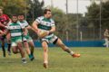 Rugby da região teve rodada de resultados ruins 22 Rugby da região teve rodada de resultados ruins 18