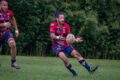 São José Rugby recebe o líder em jogo de destaque 28 São José Rugby recebe o líder em jogo de destaque 26