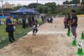 Jogos Escolares Paradesportivos estão fechados 29 Jogos Escolares Paradesportivos estão fechados 26