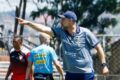 São José tem o técnico já sondando jogadores 24