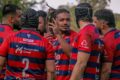São José Rugby saiu do clássico ainda mais fortalecido 24 São José Rugby saiu do clássico ainda mais fortalecido 20