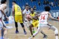 São José Basketball estreou sem chances em Franca 28 São José Basketball estreou sem chances em Franca 24