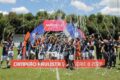 Taubaté é campeão no Paulista Sub-20 da Série B 28