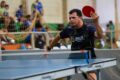 Joseenses seguem rumo ao octa nos Jogos Abertos 28 Joseenses seguem rumo ao octa nos Jogos Abertos 23