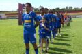 São José e adversário ajustam os times para a finalíssima 30 São José e adversário ajustam os times para a finalíssima 25