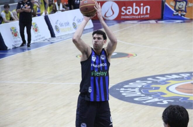 São José Basketball contrata recente destaque de adversário 2