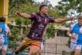 São José Rugby vai fortalecido para o clássico 27 São José Rugby vai fortalecido para o clássico 22