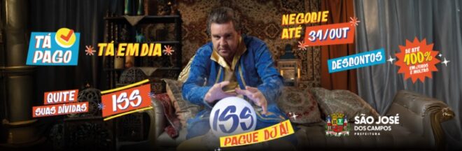 Joseenses largam na liderança nos Jogos Abertos 2 Joseenses largam na liderança nos Jogos Abertos 2