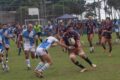 São José Rugby vira vice-lider e Jacareí volta com derrota 26 São José Rugby vira vice-lider e Jacareí volta com derrota 23