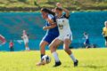 São José feminino vence confronto direto em Mauá 33 São José feminino vence confronto direto em Mauá 29