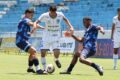 Taubaté Sub-20 abre finais empatando no Joaquinzão 28 Taubaté Sub-20 abre finais empatando no Joaquinzão 24
