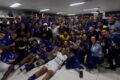 São José joga a ida das finais da Copa Paulista em Araras 24 São José joga a ida das finais da Copa Paulista em Araras 21