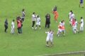 Taubaté joga em casa abrindo finais do sub-20 28 Taubaté joga em casa abrindo finais do sub-20 23