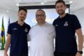 Esporte joseense tem projetos com universidade portuguesa 28 Esporte joseense tem projetos com universidade portuguesa 24