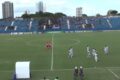 Jacareí terá Série A-4 diferente na fase inicial 30 Jacareí terá Série A-4 diferente na fase inicial 25