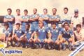 São José e União são os finalistas 39 anos depois 25 São José e União são os finalistas 39 anos depois 21