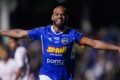 São José teve noite de festa com a torcida 25 São José teve noite de festa com a torcida 21