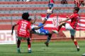 São José decide vaga nas finais da Copa Paulista 27 São José decide vaga nas finais da Copa Paulista 23